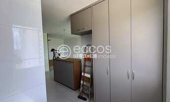 Imagem 5: Apartamento para aluguel, 3 quartos, 1 suíte, 2 vagas, Granja Marileusa - Uberlândia/MG