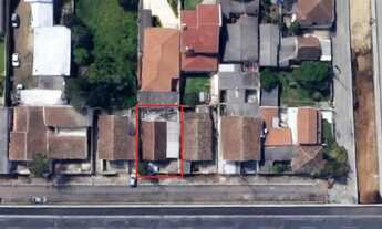 Imagem 4: Terreno Comercial/Residencial para Venda no Bairro Tarumã