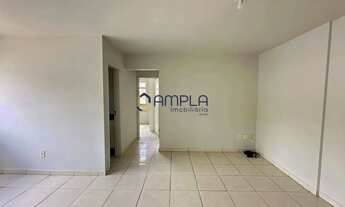 Imagem 3: Apartamento para aluguel, 2 quartos, 1 suíte, 2 vagas, Buritis - Belo Horizonte/MG