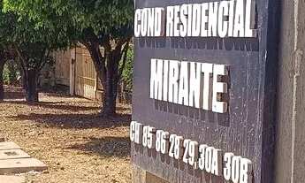 Imagem 2: Arniqueiras, Condomínio Fechado!