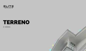 Imagem: Terreno à venda, 336 m² por R$ 1.010.000,00