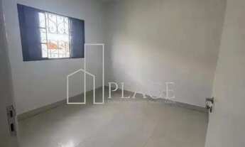 Imagem 7: Sobrado para aluguel JARDIM CAVALLARI 2 quartos 1.900,00