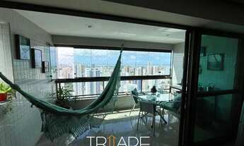 Imagem: Imóvel para venda com 200 metros quadrados