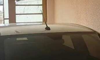 Imagem 7: Venda de Casa em Sapucaia do Sul-RS, bairro Vargas