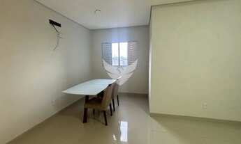 Imagem 3: BELÍSSIMO APARTAMENTO NO CONDOMÍNIO RK