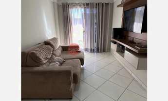 Imagem 2: Apartamento em Campo Grande, Cariacica