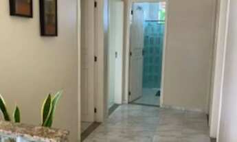 Imagem 4: Vieiralves Rio Madeira Alugo Casa