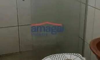 Imagem 6: Casa de 2 quartos para venda no Parque Santo Antônio