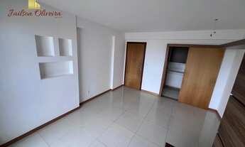 Imagem 5: Apartamento 3/4 Pituba/Itaigara! Villa de Abrolhos
