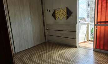 Imagem 7: Alugo Lindo Apto 3/4 na Cremação