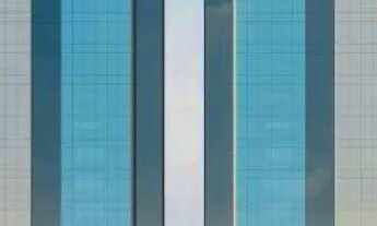 Imagem 2: Apartamento em Jockey de Itaparica Vila Velha ES