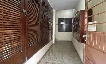 Imagem 5: Apartamento de 2 dormitórios com 1 vaga de garagem no bairro Sarandi