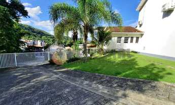 Imagem 4: Sobrado com 2 dormitórios à venda, 86 m² por R$ 590.000,00 - Cigarras - São Sebastião/SP