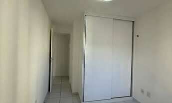 Imagem 4: Apto em Setubal Apartamento com 2 dormitórios