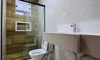 Imagem 6: Casa com 3 Quartos à Venda, 99 m² por R$ 575.000 - Maricá - Maricá/RJ