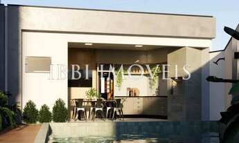 Imagem 2: Na Planta Oportunidade Unica