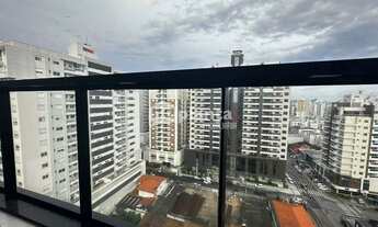 Imagem 4: Loft para aluguel no Bairro Kobrasol em São José-SC, com 1 quarto, 1 suíte, 1 vaga