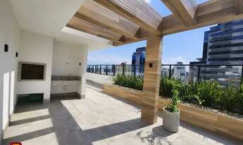 Imagem 6: Apartamento em Centro