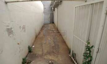 Imagem 6: IMÓVEL COMERCIAL NO VILA SEIXAS