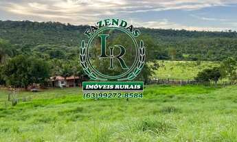 Imagem 6: Excelente Chácara 10 Alqueires