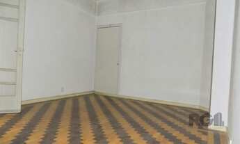 Imagem 7: Apartamento para Alugar no Centro Histórico com 2 dormitórios e 113 m² de área útil