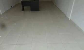 Imagem 2: Loja Comercial nº 04 Avenida Bela Vista - Jardim Santo Antônio, Aparecida de Goiânia-Go