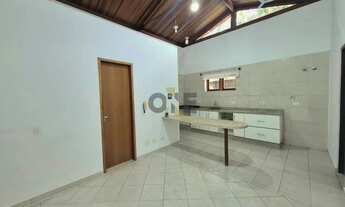 Imagem 6: Casa com 3 dormitórios, sendo 1 suíte para venda e locação - Granja Viana - Carapicuíba/SP