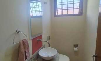 Imagem 6: SOBRADO - JARDIM NOVO MUNDO - MG