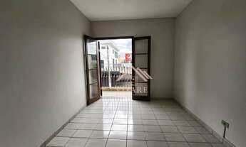 Imagem 7: Oportunidade Única na Av. Independência! Conforto e Localização Imbatível!