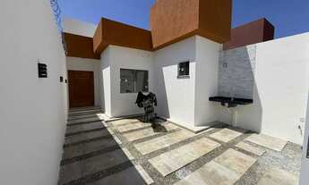 Imagem 4: Casa no Luar da Barra 2 [10887