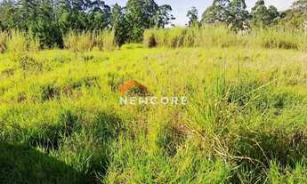 Imagem 4: Lote em Avenida Doutor Álvaro de Campos Carneiro - Vila Brasileira - Mogi das Cruzes/SP