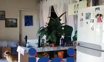 Imagem 7: Casa com localização estratégica