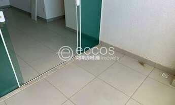 Imagem 2: Apartamento para aluguel, 3 quartos, 1 suíte, 2 vagas, Granja Marileusa - Uberlândia/MG