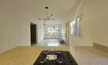 Imagem 3: Oportunidade - Casa - Jardim das Indústrias - 3 Dormitórios - 170m²