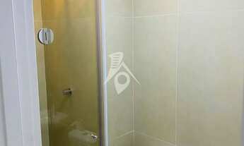 Imagem 5: APARTAMENTO PARA LOCAÇÃO NA VILA EMA 32m