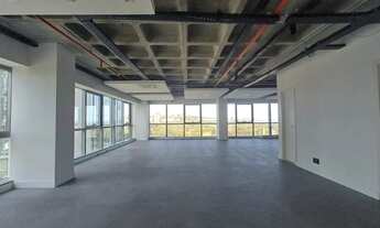 Imagem 2: Sala Comercial a venda no Trend City Center Corporate