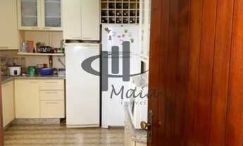 Imagem 7: Venda Casa Sao Caetano do Sul Jd Sao Caetano Ref: 30461