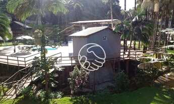 Imagem 4: Sítio à venda, 4650 m² por R$ 1.800.000,00 - Centro - Vargem Alta/ES