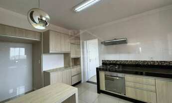 Imagem 10: Apartamento para venda e locação