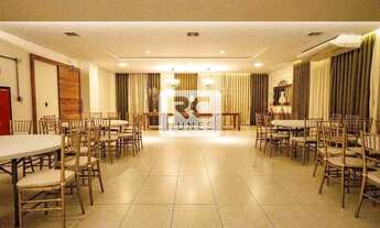 Imagem 5: Prédio comercial à venda, 19 vagas, JARDIM RIACHO DAS PEDRAS - Contagem/MG