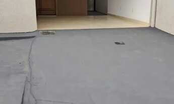 Imagem: Vende casa, Cidade Satélite São Luís