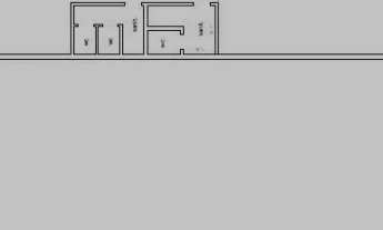 Imagem 6: GALPÃO - TATUAPÉ - SP