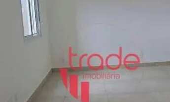 Imagem 3: Apartamento com 1 dormitório à venda, 43 m² por R$ 385.000,00 - Alto da Boa Vista - Ribeir