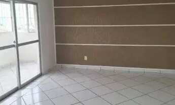 Imagem 3: Imóvel para venda tem 112 metros quadrados com 3 quartos em Setor Sul - Goiânia - GO