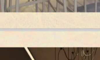 Imagem 6: Novo lançamento! apartamentos na planta 2e3 Quartos