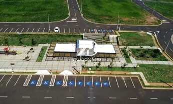 Imagem: Terreno à venda, Condomínio Quinta do