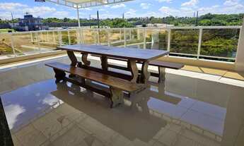 Imagem 3: Casa em condomínio Villas de Carapibus na praia de jacumã/carapibus