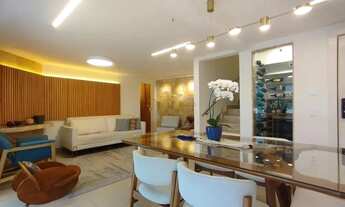 Imagem 4: Casa em Condomínio para Venda em Teresópolis, Alto, 3 dormitórios, 1 suíte, 2 banheiros, 2