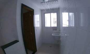 Imagem 7: Apartamento com 3 quartos a venda na Praia de Itapuã, Vila Velha/ES