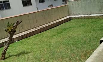 Imagem: Casa linear São Pedro